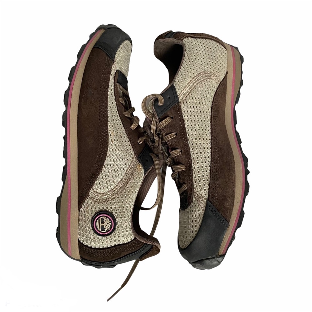 TIMBERLAND Outdoor Performance